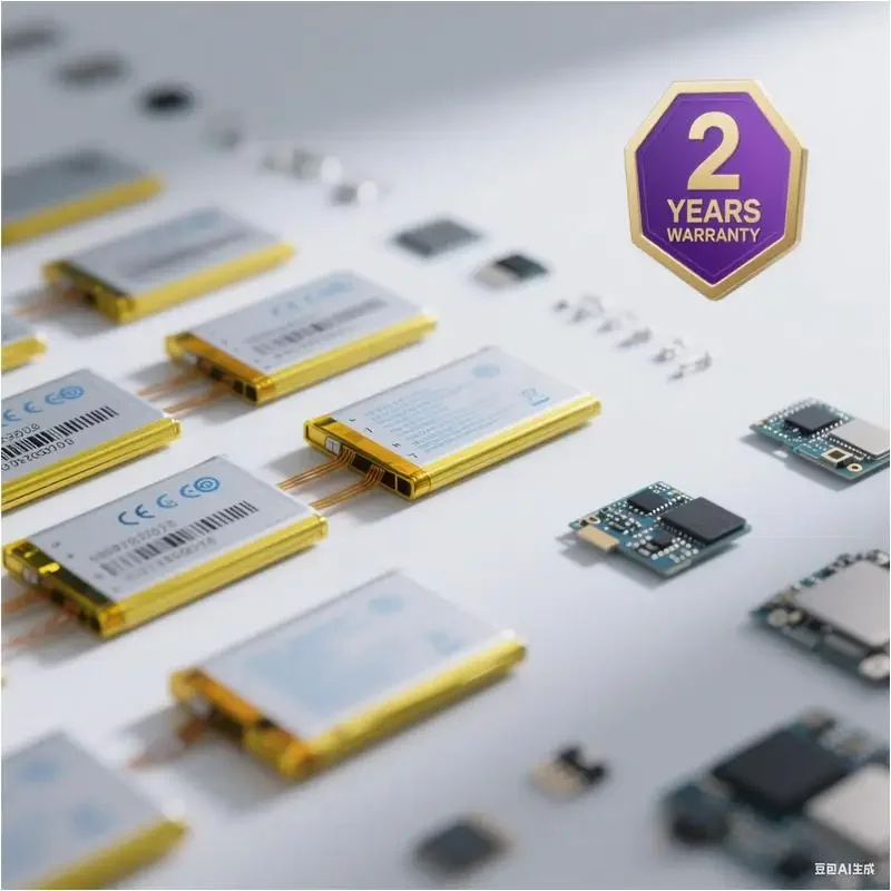 

Сменный аккумулятор для ноутбука Gear Iris 40075218 456484-3S 456484-3S-1 456484-3s-1 (9-линий) 3896 мАч