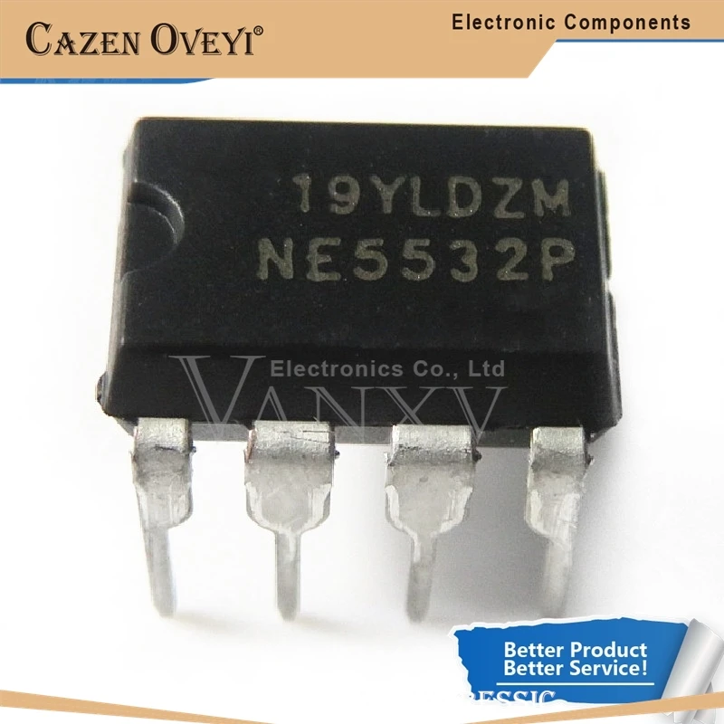 1-20PCS TC4424CPA TC4424 SD4843P SD4843 NE5532P NE5532 OB2216AP OB2216 RX3152 3152 AD826ANZ AD826AN AD826 DIP-8
