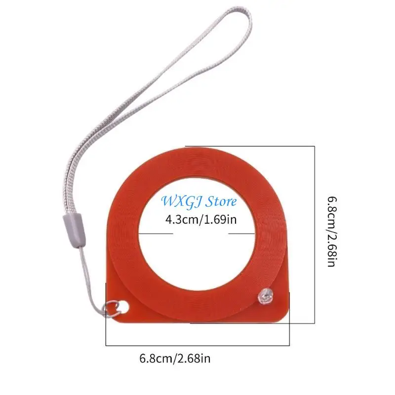 37JE تفتيش لفائف التفتيش التلقائي لفائف المفتاح الكشف عن لفائف القفل #6