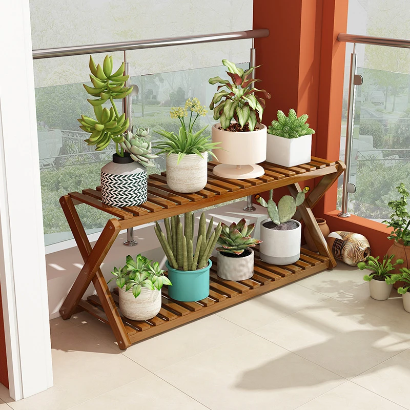 floor-plant-stand-multi-tier-flower-rack-balcony-indoor-plant-shelf-succulent-storage-stand-home-garden-organizer