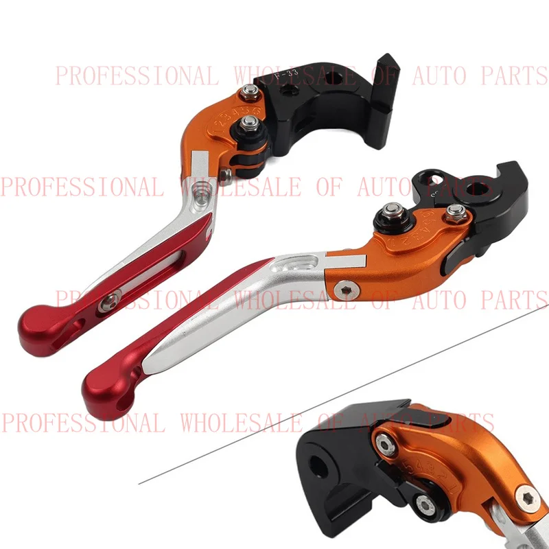 leva-freno-e-frizione-pieghevole-v-v-per-moto-honda-cbr1000rr-2004-2005-06-07