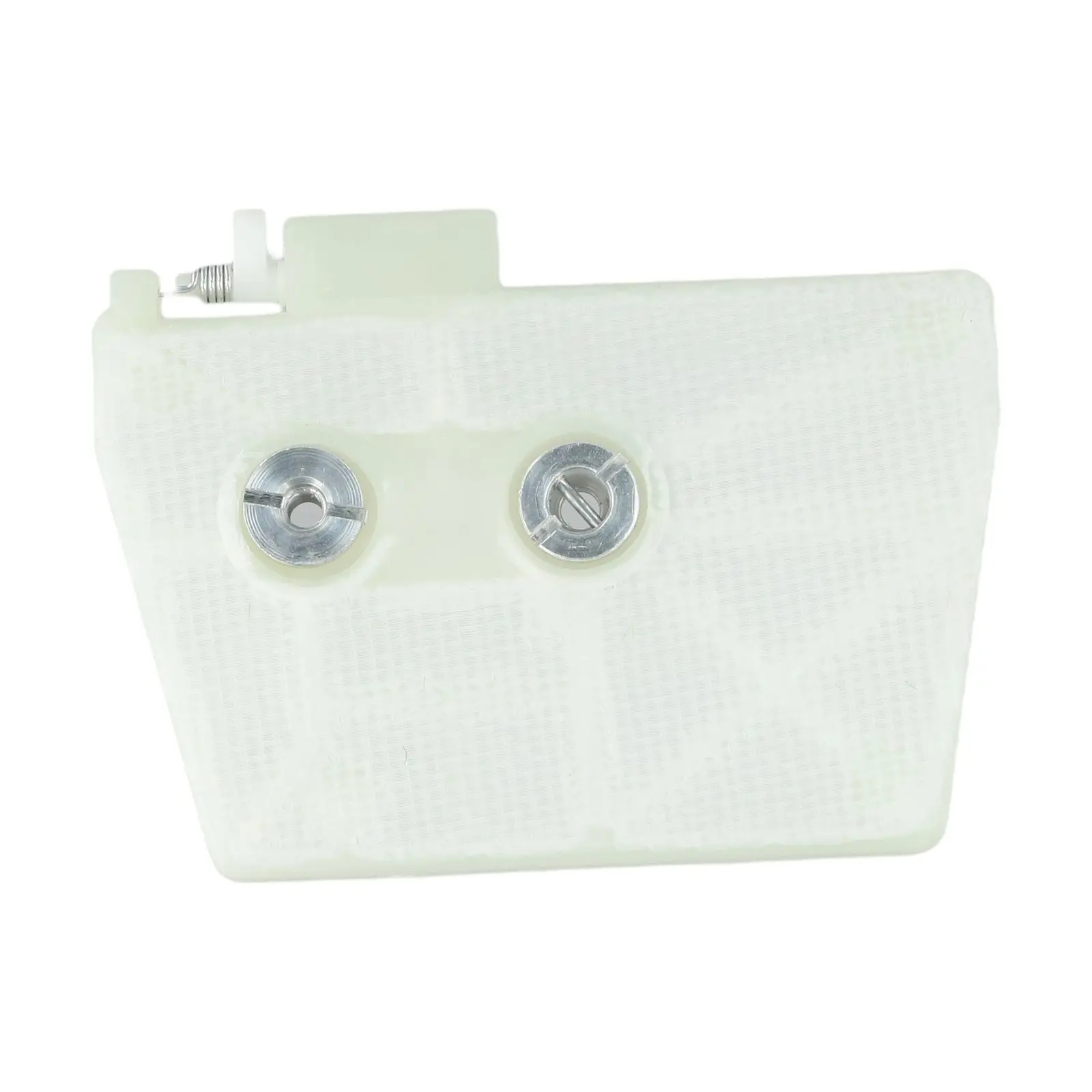 Sustainable Air Filter Compatible with chainsaw models including MS380 MS381;Reference part number 1119 120 1607