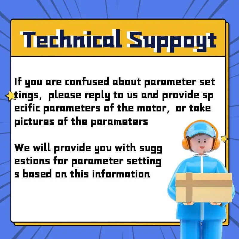 Konverter Frekuensi 380V 3-Fasa DXC-800 15kw Kelas Makanan untuk Aplikasi Kompresor Harga Grosir