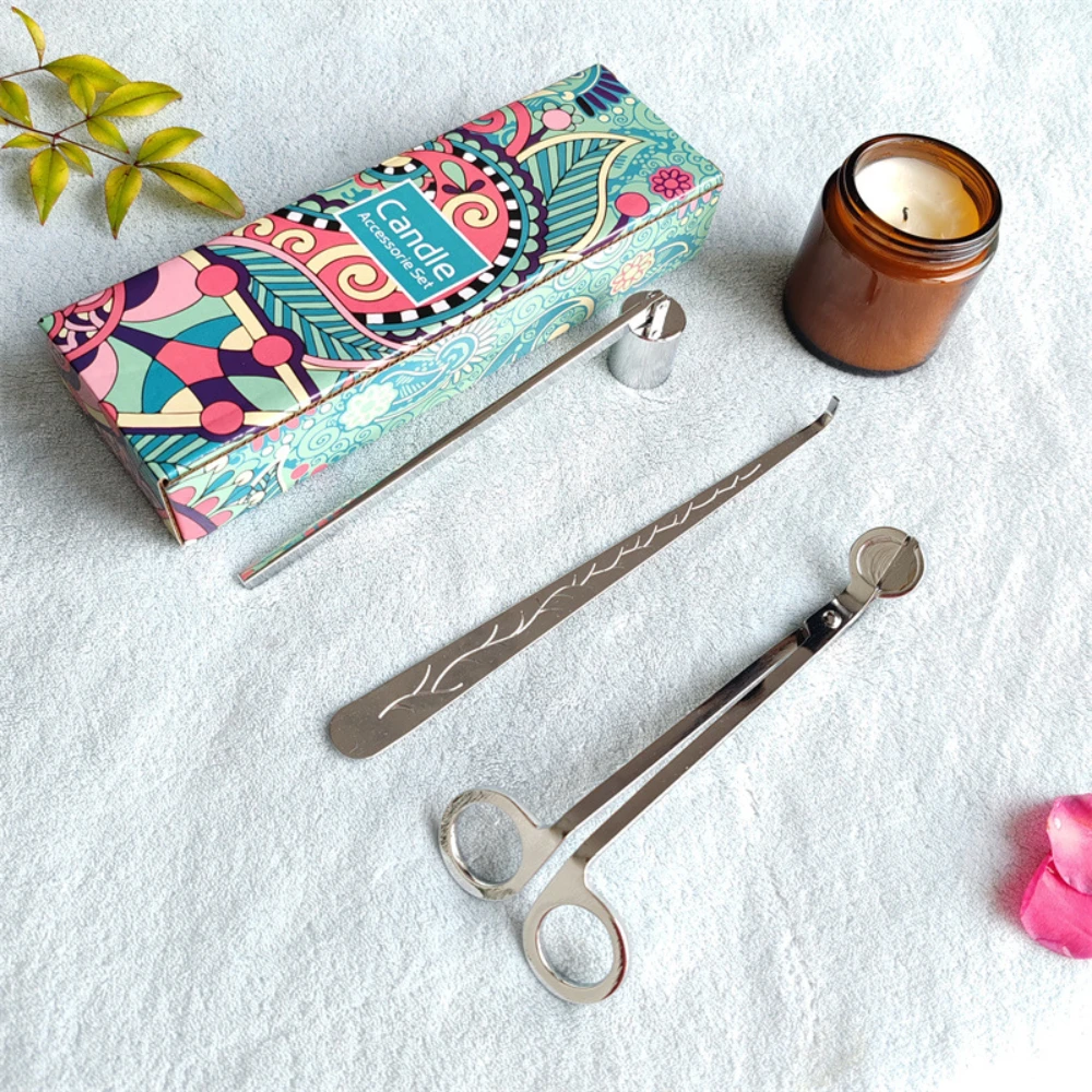 Thumbnail 4 - #14 Trending Candle Snuffers Right Now