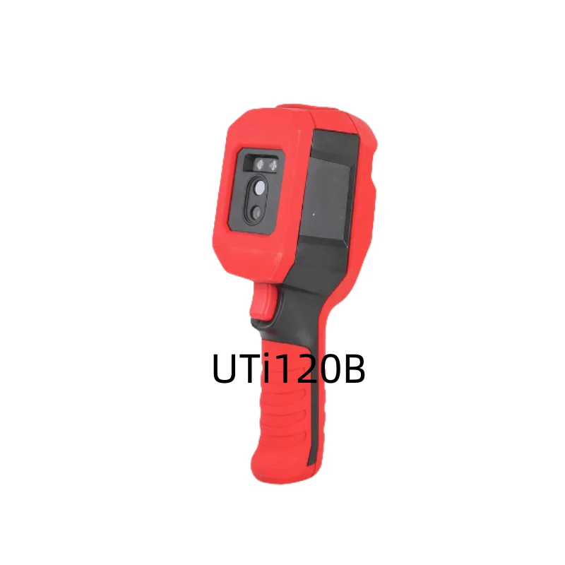 

Новинка, оригинальный UTi120B UTi165A UTi85A UTi260B