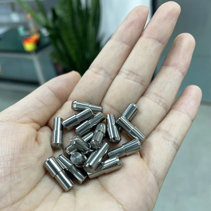 CNC Service Precision CNC Parts  Machining Manufacturing Turning Parts   OEM Custom Factory