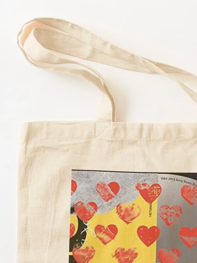 Amo Covers Tote Bag Women's shopping bag sacs de shopping Cloth bag great