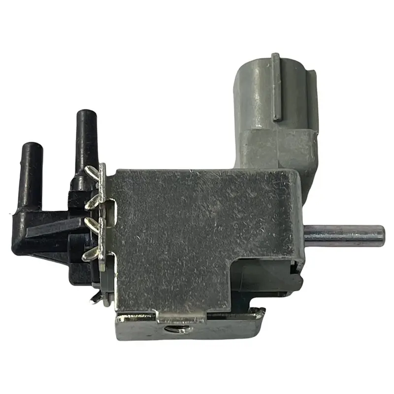 

18114-80F00 Vacuum Solenoid Valve Vacuum Electromagnetic Switch Valve For Sidekick Esteem 1811480F00