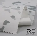 1000D PU Fabric