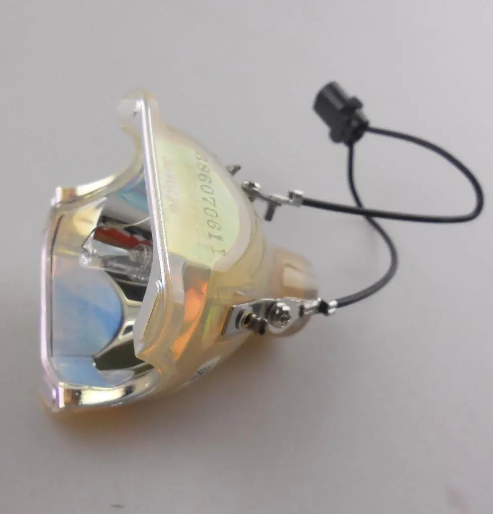 UHP 300-250W 1.3 E21.6 電球 NP01LP 50030850 NP01LP+ 交換用 プロジェクターランプ NEC NP1000 NP1000G NP2000 NP2000G用