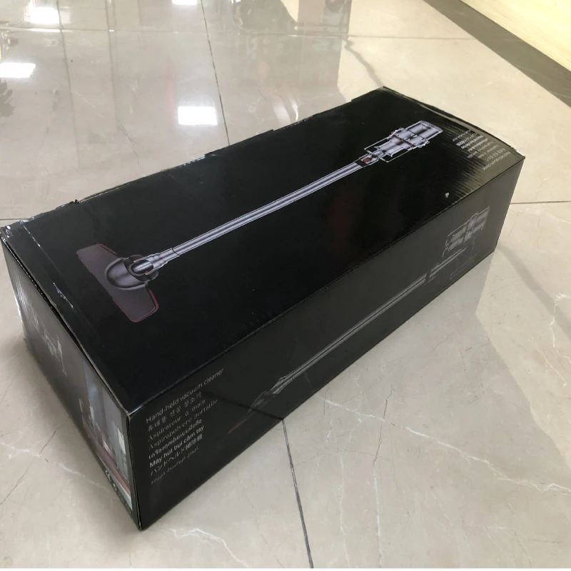 진공 청소기 휴대용 무선 강력한 무선 자동차 진공 청소기 진공 걸레 필터 홈 청소 도구 청소 기계