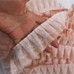 8 Hauptverkaufs -Guipir -Einkommen Musiknoten - №8