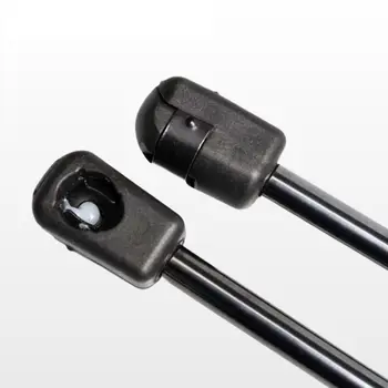 適用於日產逍客 J11 2014-2022 和日產 Rogue Sport J11 2014-2022 的後行李箱蓋氣撐桿/鋼製後行李箱蓋氣彈簧 904504EA1A 6 最佳銷售 日產改裝 - №5