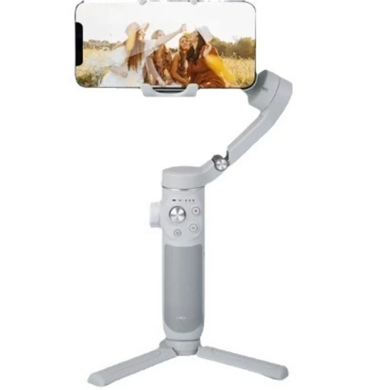 VB4S Mobile Phone G…