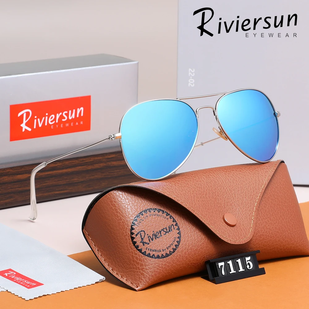 Thumbnail 3 - #37 Best Sunglasses to Buy In 2026