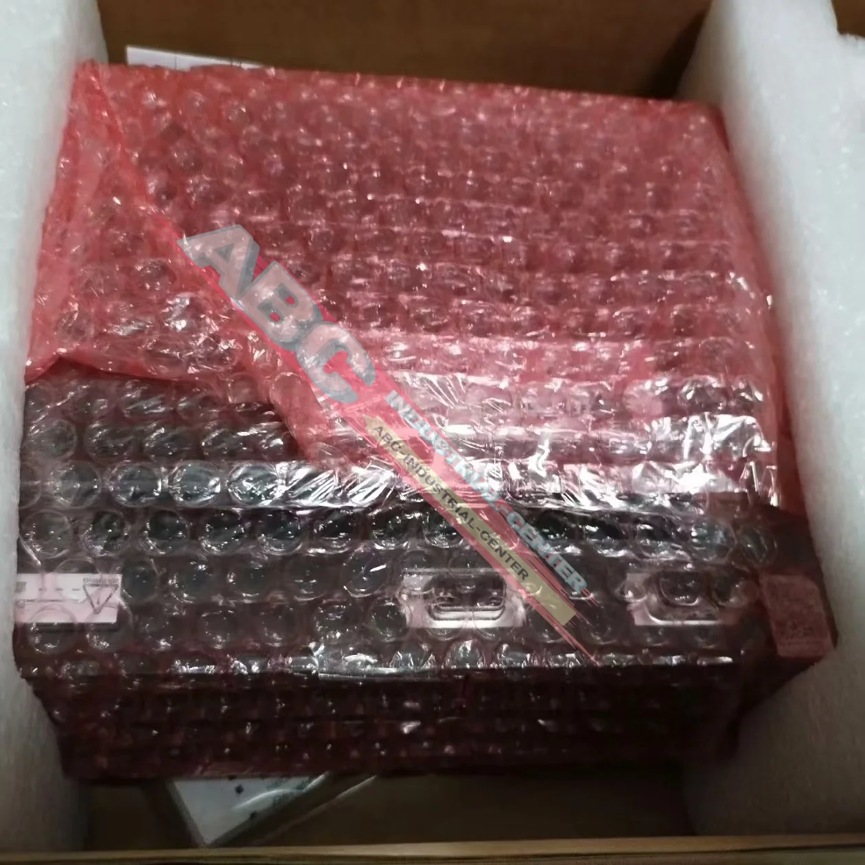 DOP-B07S411 터치 스크린 신제품