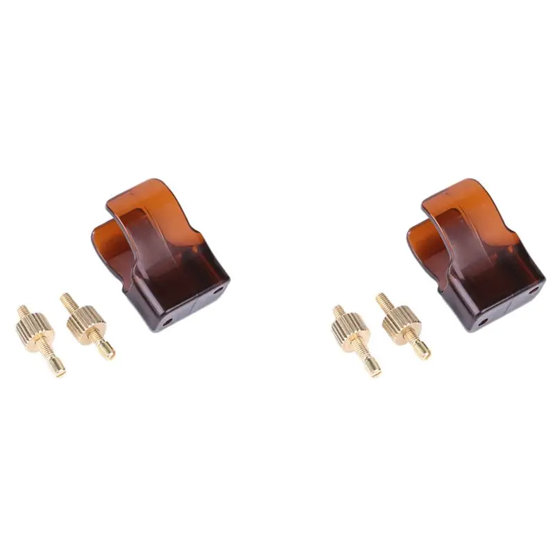 2x-afinadores-finos-de-erhu-em-latao-a-prova-de-ferrugem-que-nao-danificam-as-cordas-acessorios-para-erhu-acessorio-de-reposicao-para-instrumentos-musicais