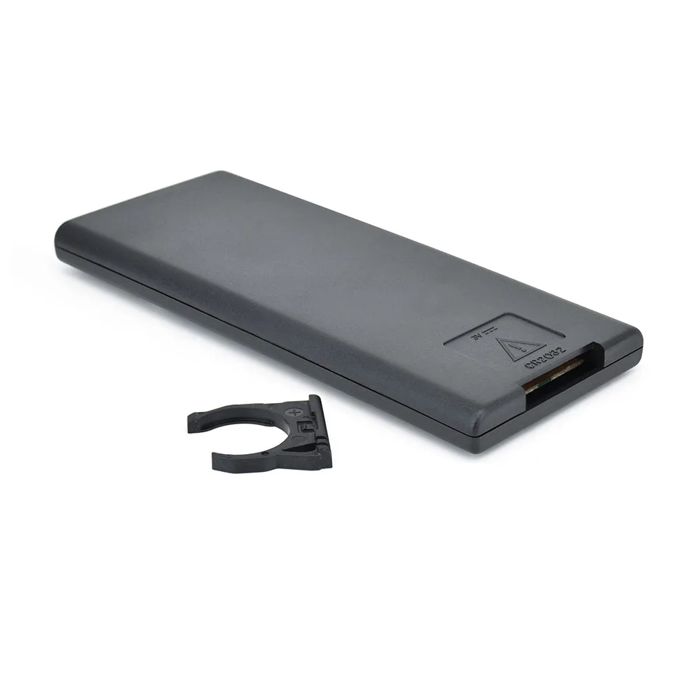 New VAF7640 Replacement For Yamaha Home Theater Audio Sound Bar Remote Control ATS-1080 YAS-108