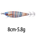 SJ064-2-9pcs
