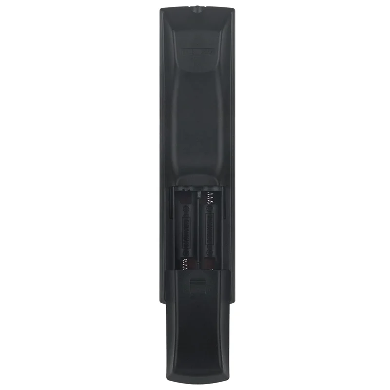 Idud RC-608M Plasti… - image