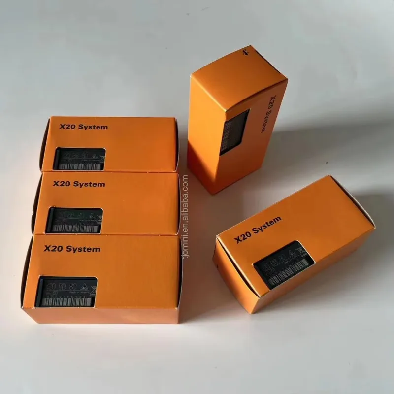 System Unit Connect…