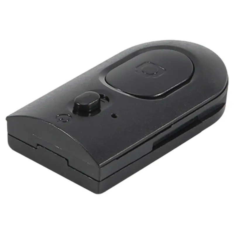 A25P Universal Camera Remote Controls Phone Remote Control Camera For Selfie Stick Mobile Smartphone