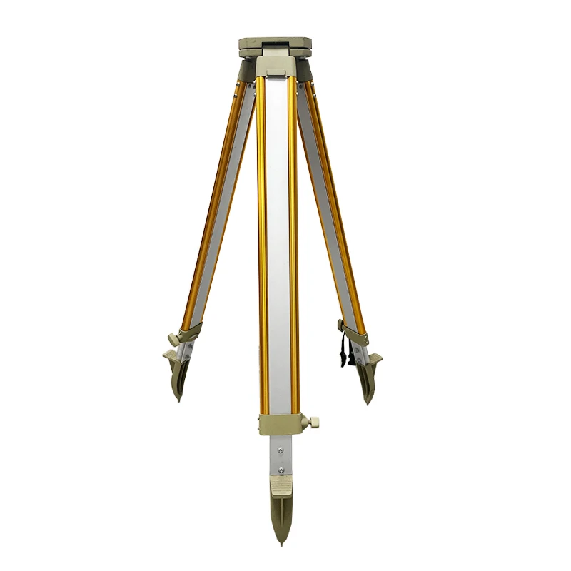 SOK-L High Quality Digital Elevating Tripod Instrument Parts & Accessories