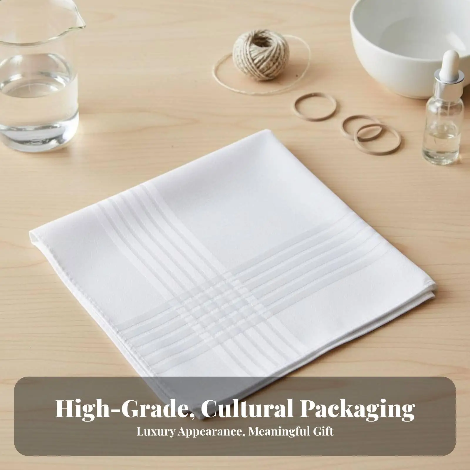 highly-absorbent-cotton-handkerchiefs-for-men-women-with-satin-edge-for-formal-suit-pocket