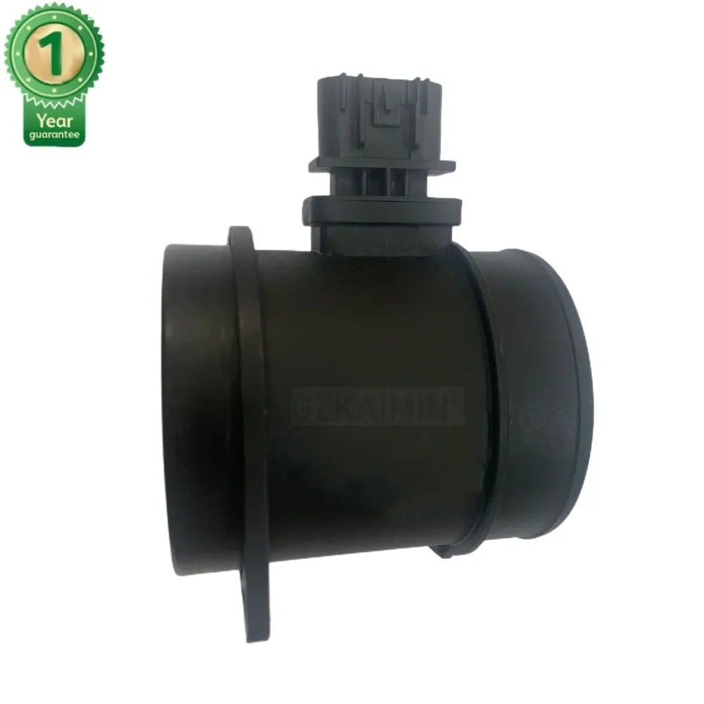 Mass Air Flow Sensor OEM 0280218219 15875837 141757260 141575786 For Buick FOR Cadillac FOR Enclave FOR Chevrolet XL-7 3.6L