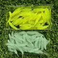 GD58 100PCS 0305