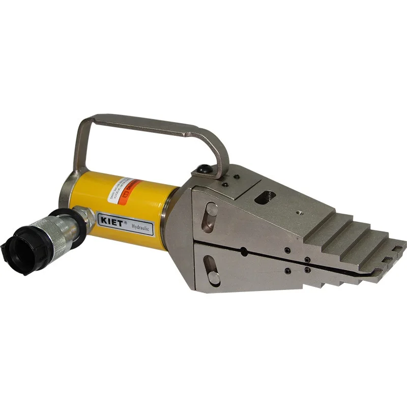 

FSM14T 14 Ton Hydraulic Flange Spreader