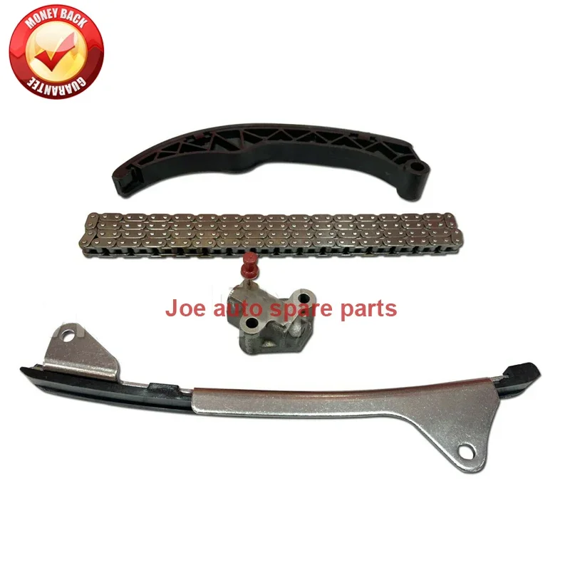 2NR 2NRFE 3NR 3NRFE 3NRVE Timing Chain Tensioner Kit for Toyota Etios Vios Limo Yaris Agya Calya Daihatsu Sigra Ayla  1.2L  1.5L