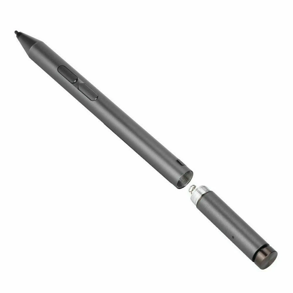 Imagem -06 - Active Pen para Lenovo Níveis de Sensibilidade à Pressão y 720 510 520 Gx80n07825 4096 Gx80n07825