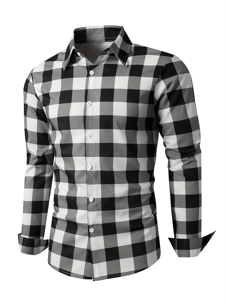 Square Stripe Patterns 3d Print Long