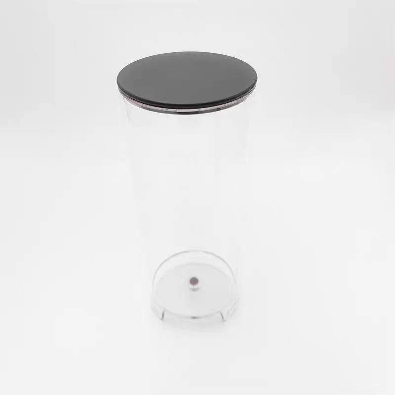 Repuestos para el tanque de agua de la cafetera de cápsulas Nestlé NESPRESSO Essenza Plus C45/D45