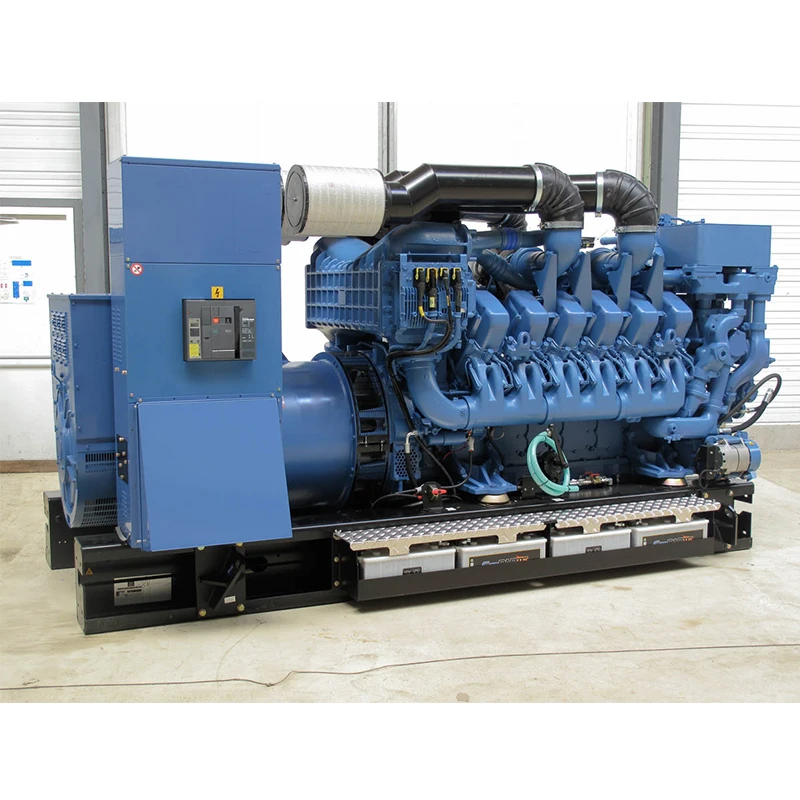 Customized Silent Type Denyo 100kva 100 Kva Genset Stamford Diesel Generators 100kva 100 Kva Made In Japan