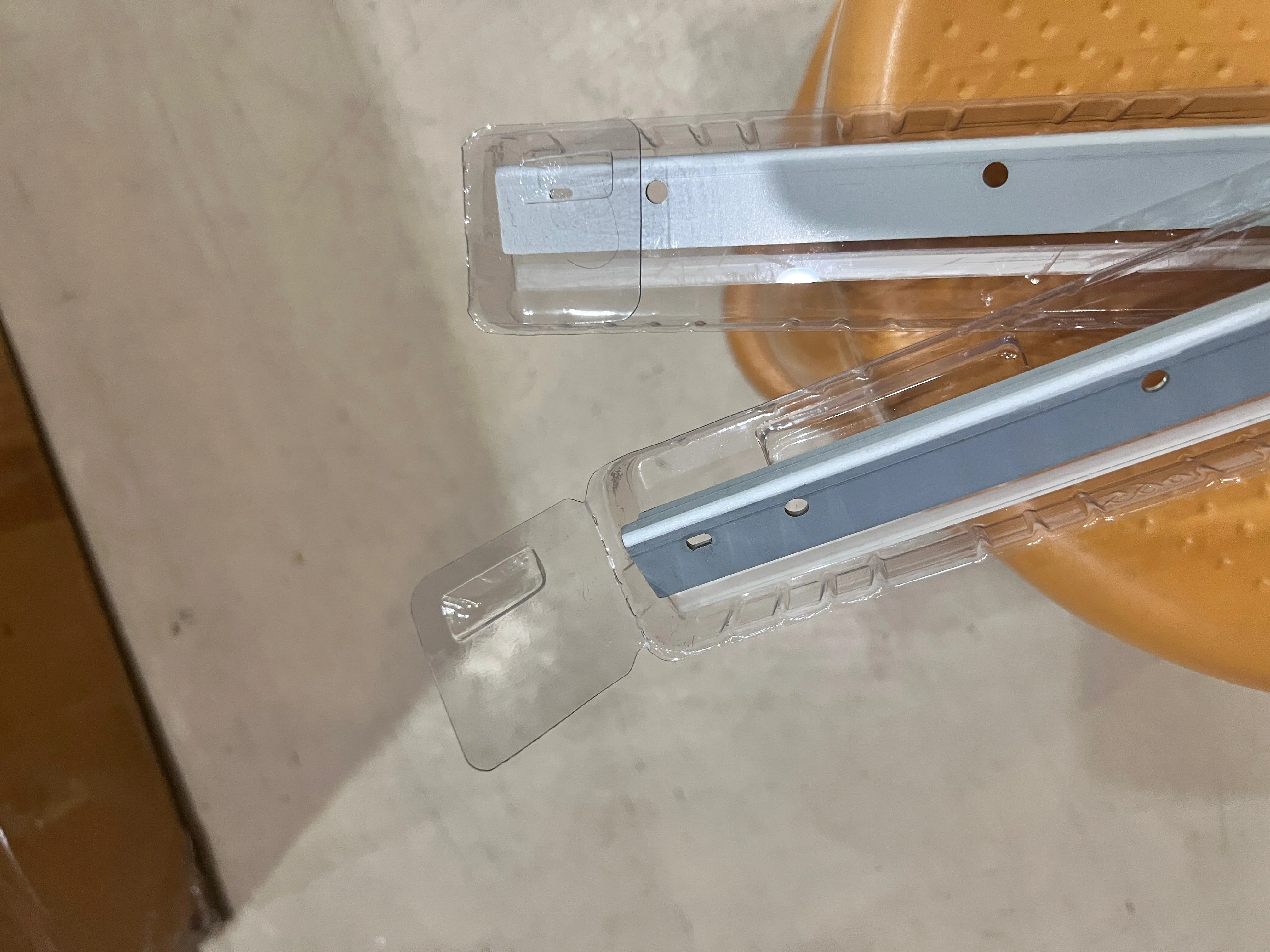 1PC FC6-1647-000 Tr…