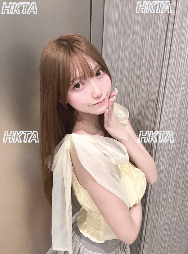 

2025 Summer New Women Clothes Fashion Japanese Sweet Bow Tie Waist-Cinching Short Vest Style Camisole Chiffon Sleeveless T-Shirt