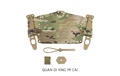 Multicam
