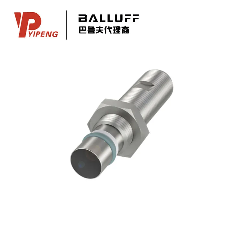 

BALLUFF/BHS0061 Устойчивый к высокому напряжению индуктивный датчик BHS B265V-PSD15-S04