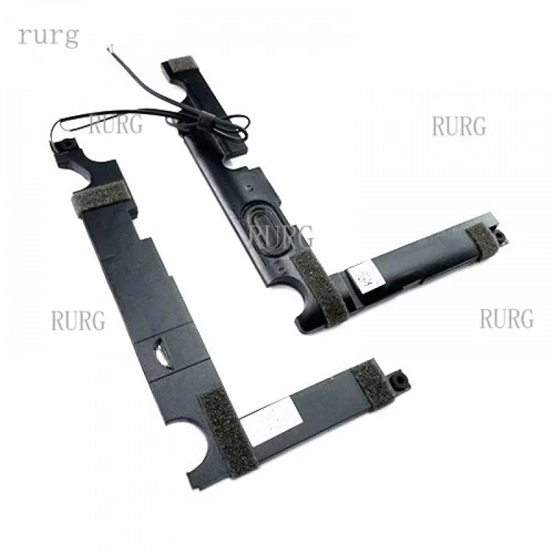 R+  New Built-in Speaker For DELL Latitude 3520 02R8WN 2R8WN