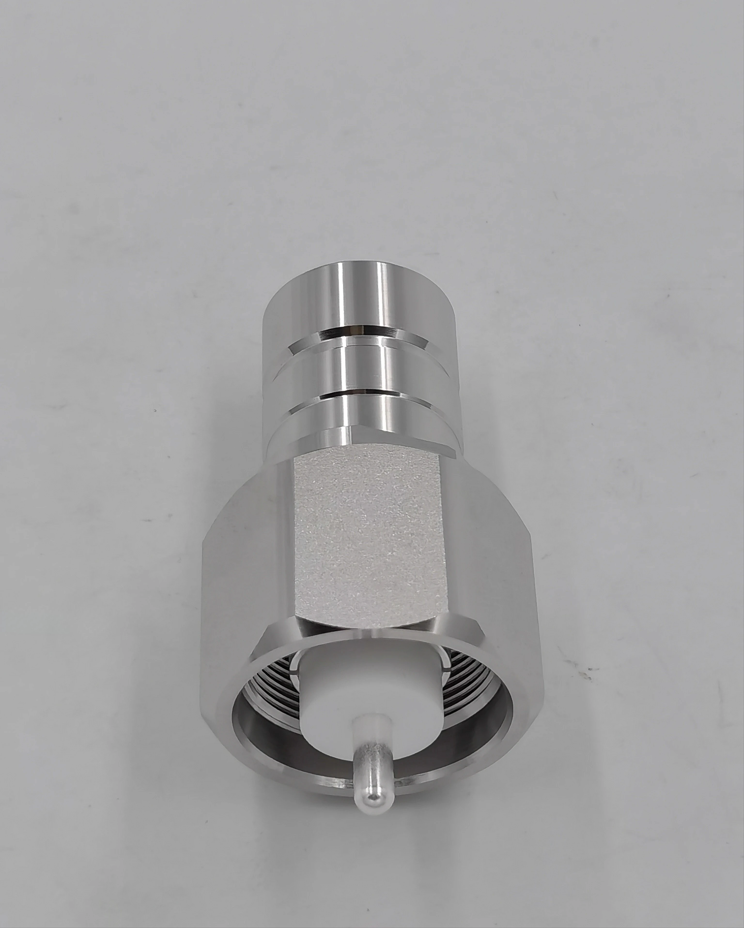 Sqs Female To Lc Ma…