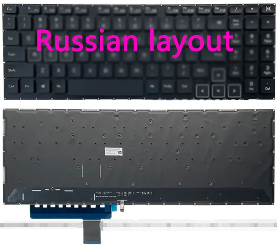 Keyboard For Huawei…
