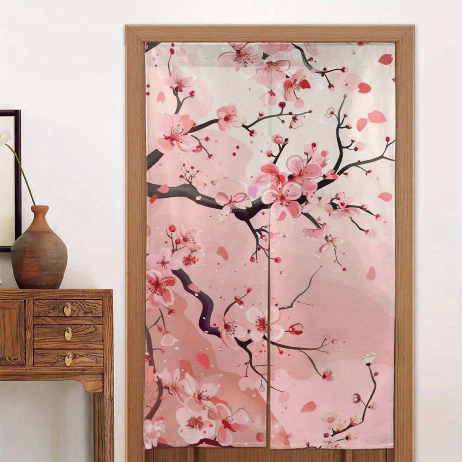 2D Japanese Style C… - image