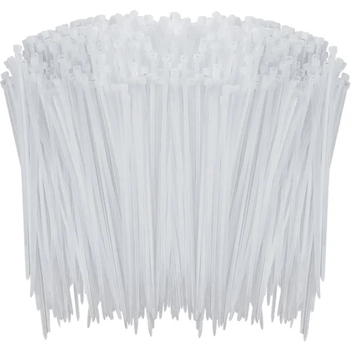 Imballaggio, stampa e attrezzature di supporto