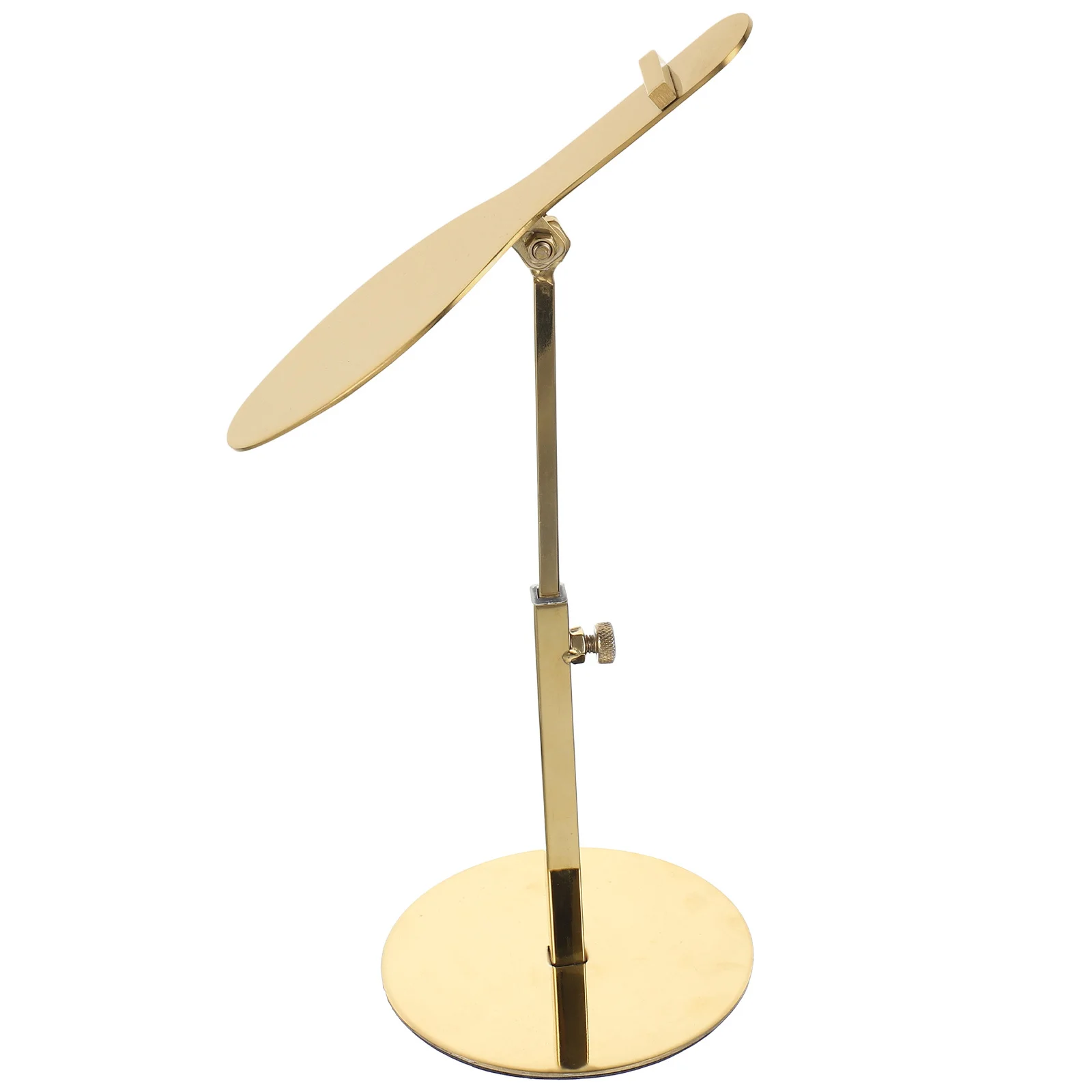 

Metal Shoe Stainless Metals Holder Display Steel Adjustable Height Width for Sandals Boots Display Stand Shelf Storage