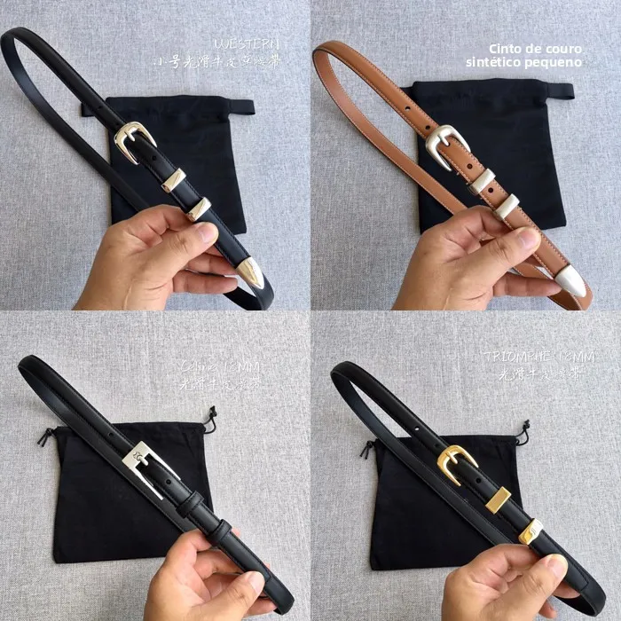 cinturon-de-cuero-genuino-para-mujer-decorativo-y-versatil-de-piel-de-vacuno-de-primera-capa-estilo-2026-18-cm-accesorio