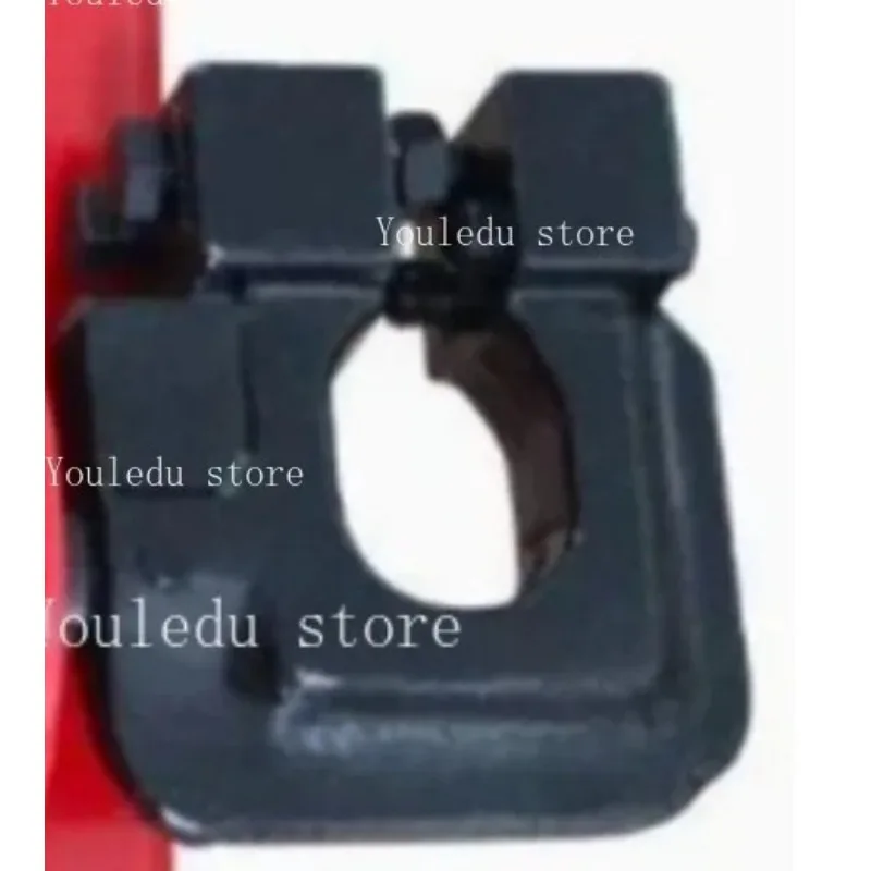 

Комплект для распиловки древесины: портативный направляющий упор для цепной пилы, аксессуары для лесорубов, инструменты для распиловки древесины