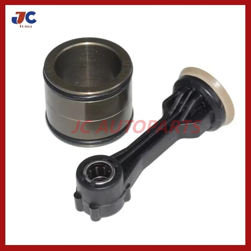 Air Suspension Compressor Pump Connecting Piston Rod For P-orsche Panamera Jee-p Grand Cherokee 68041137AF 97035815122