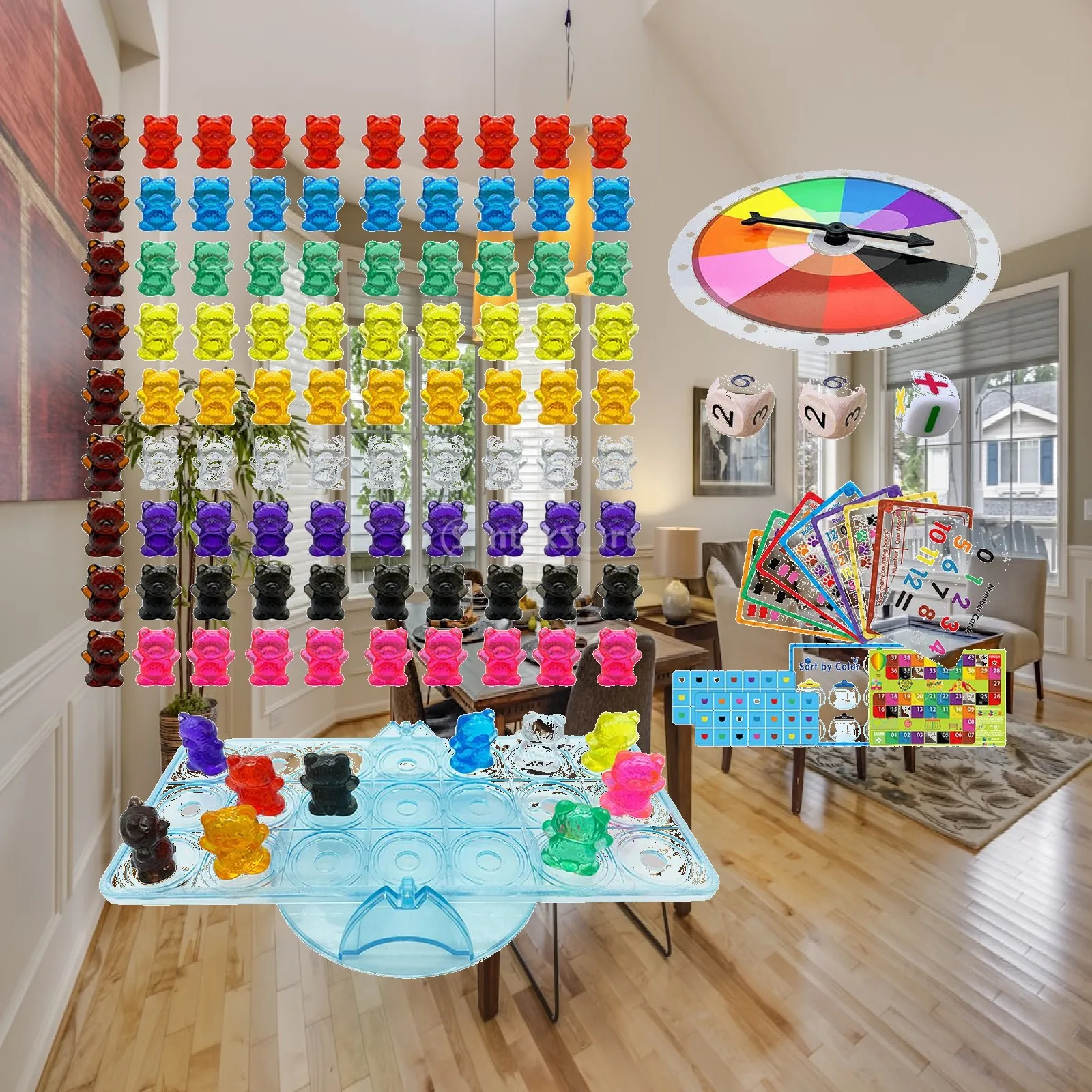 abs-educational-toys-counting-math-learn-numbers-color-game-toys-for-kids